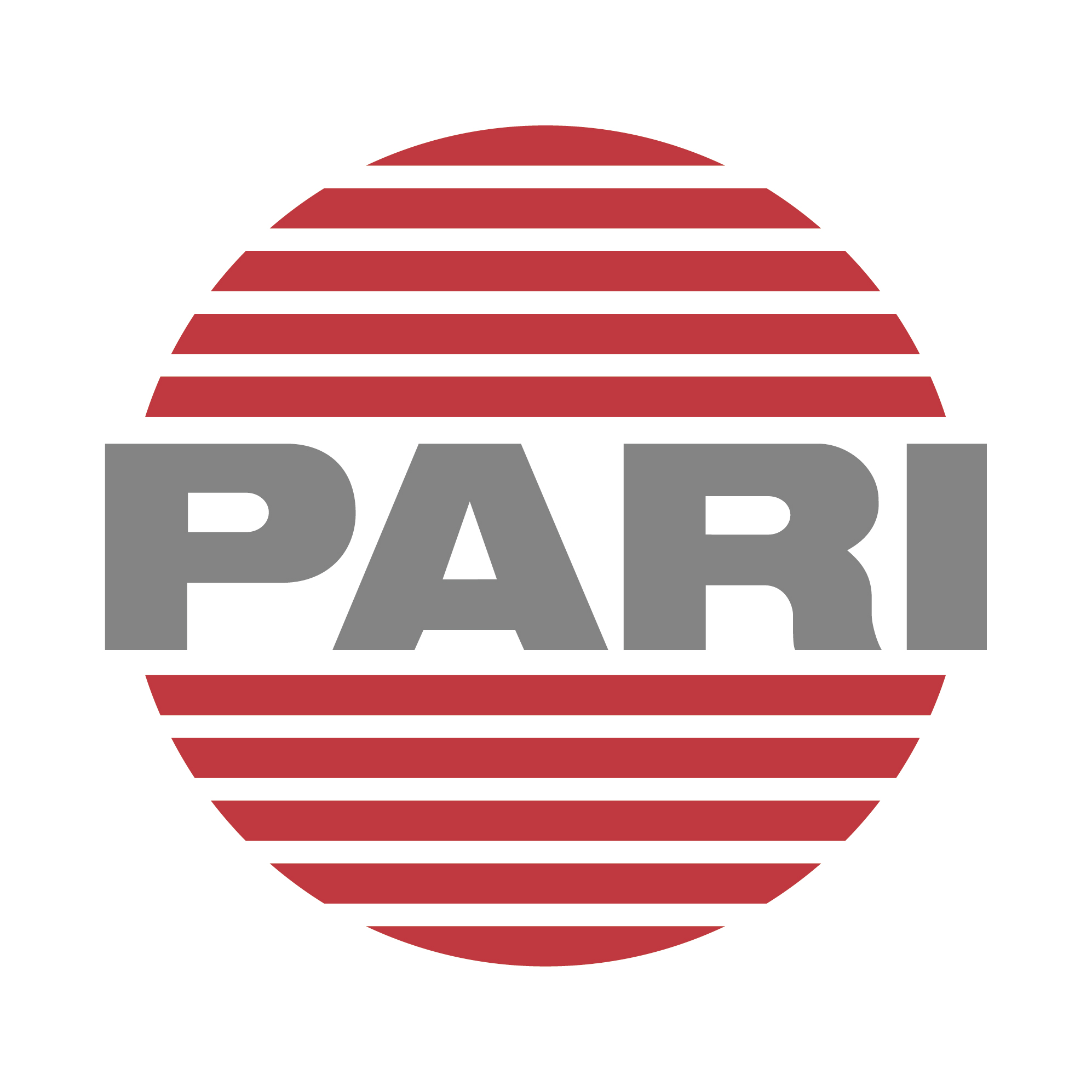 PARI PulmoMed
