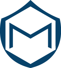 Meditect