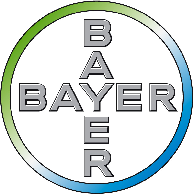 BAYER HEALTHCARE